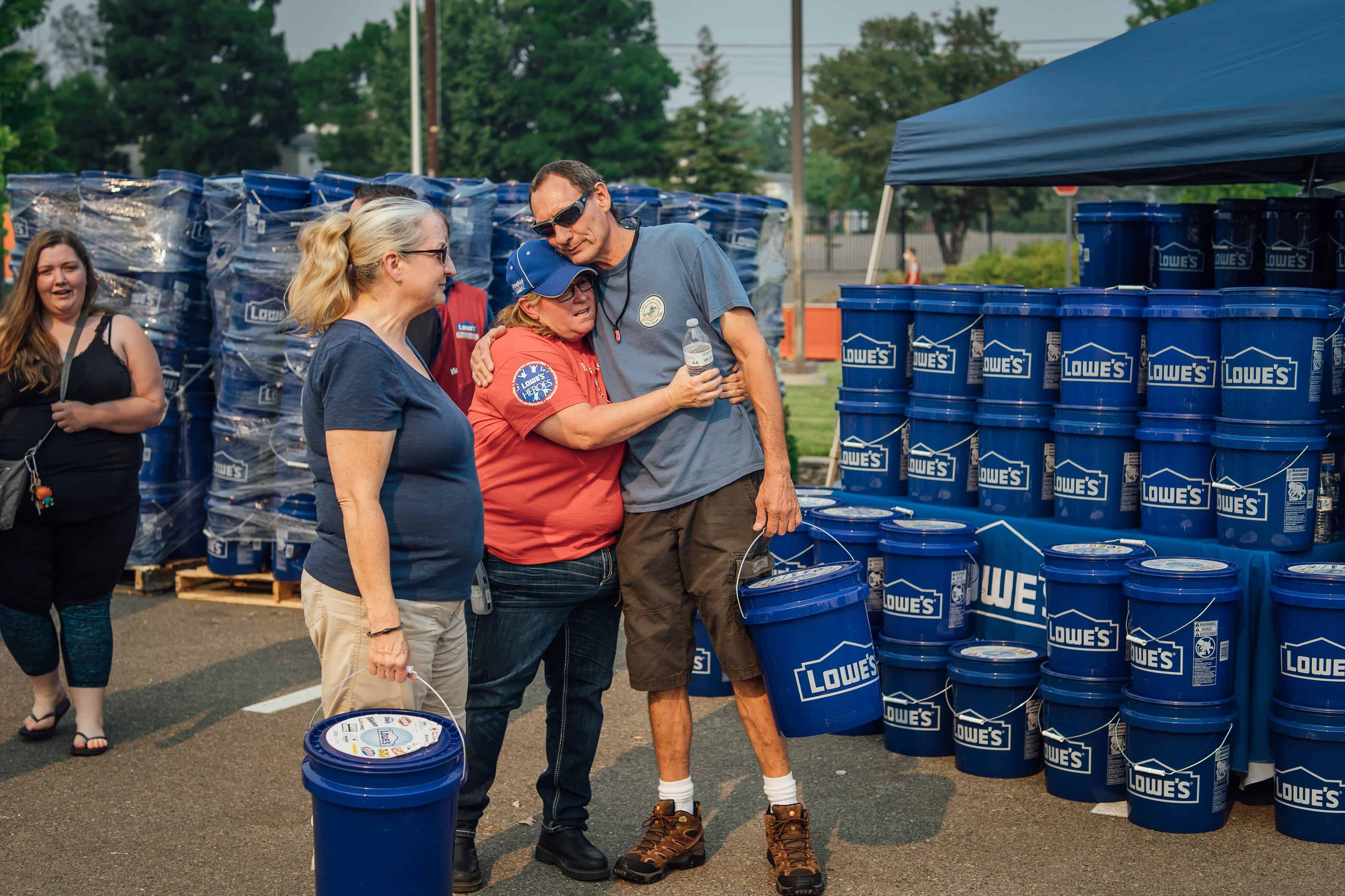 lowes-15
