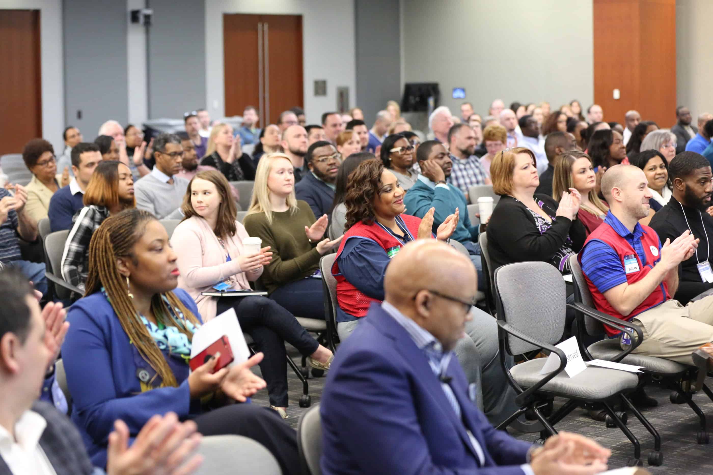 lowes-celebrates-black-history-month-1