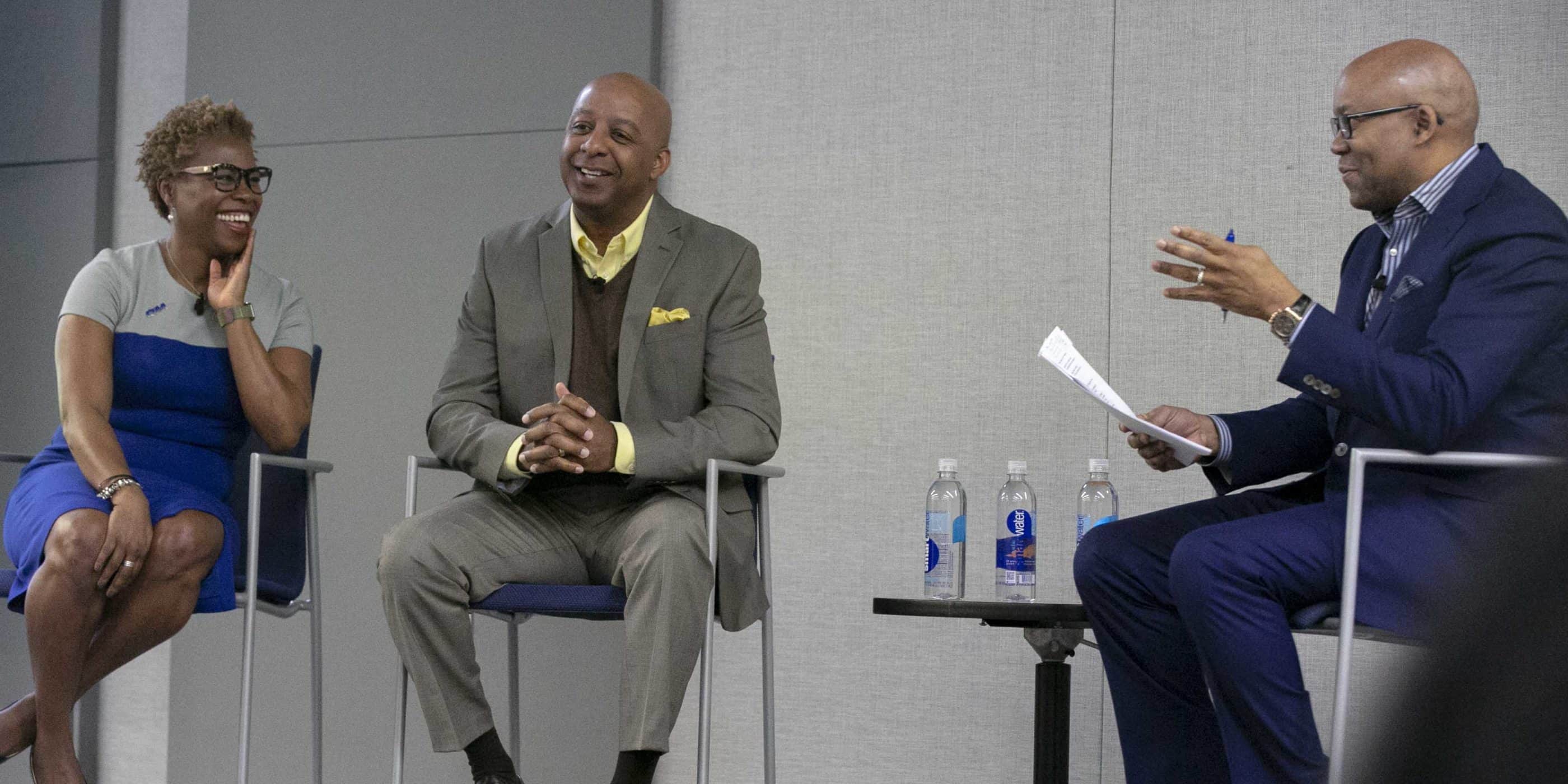 lowes-celebrates-black-history-month-2