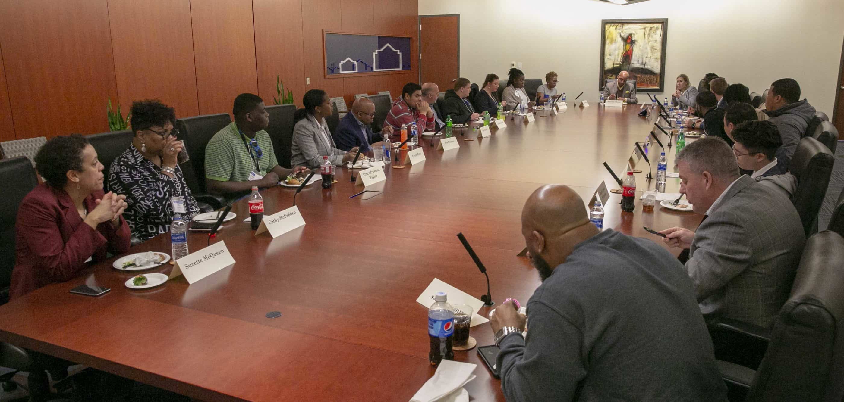 lowes-celebrates-black-history-month-3