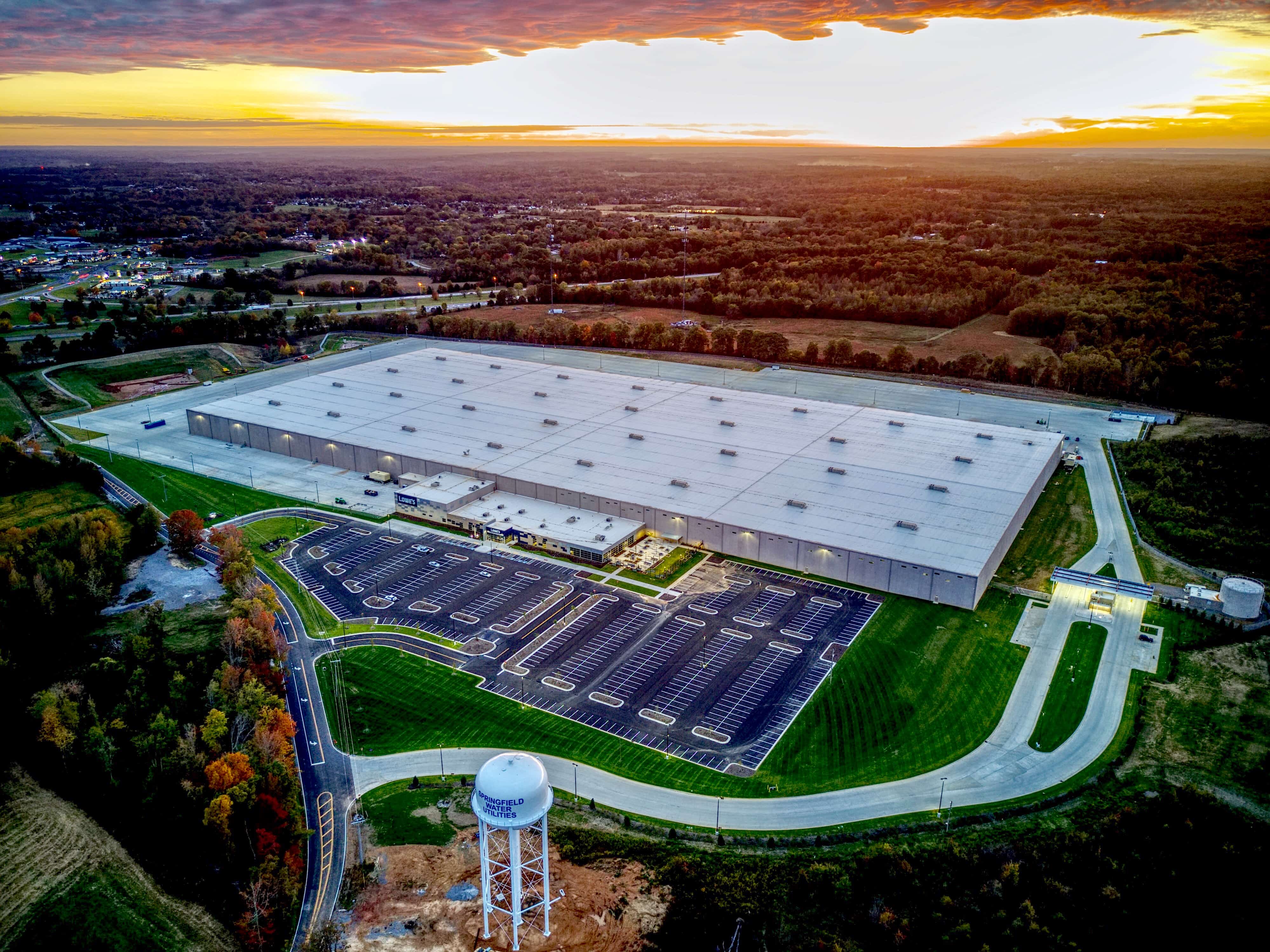 lowes-dfc