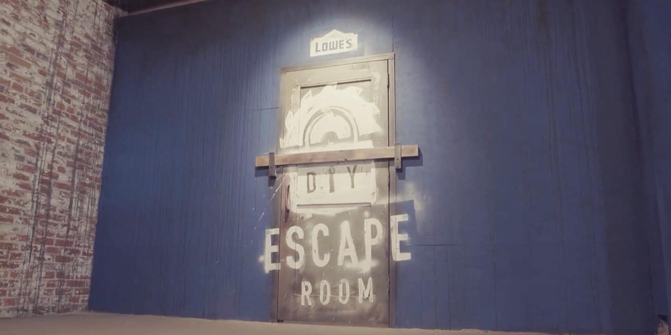 lowes-escape-room-hed-2017.jpg