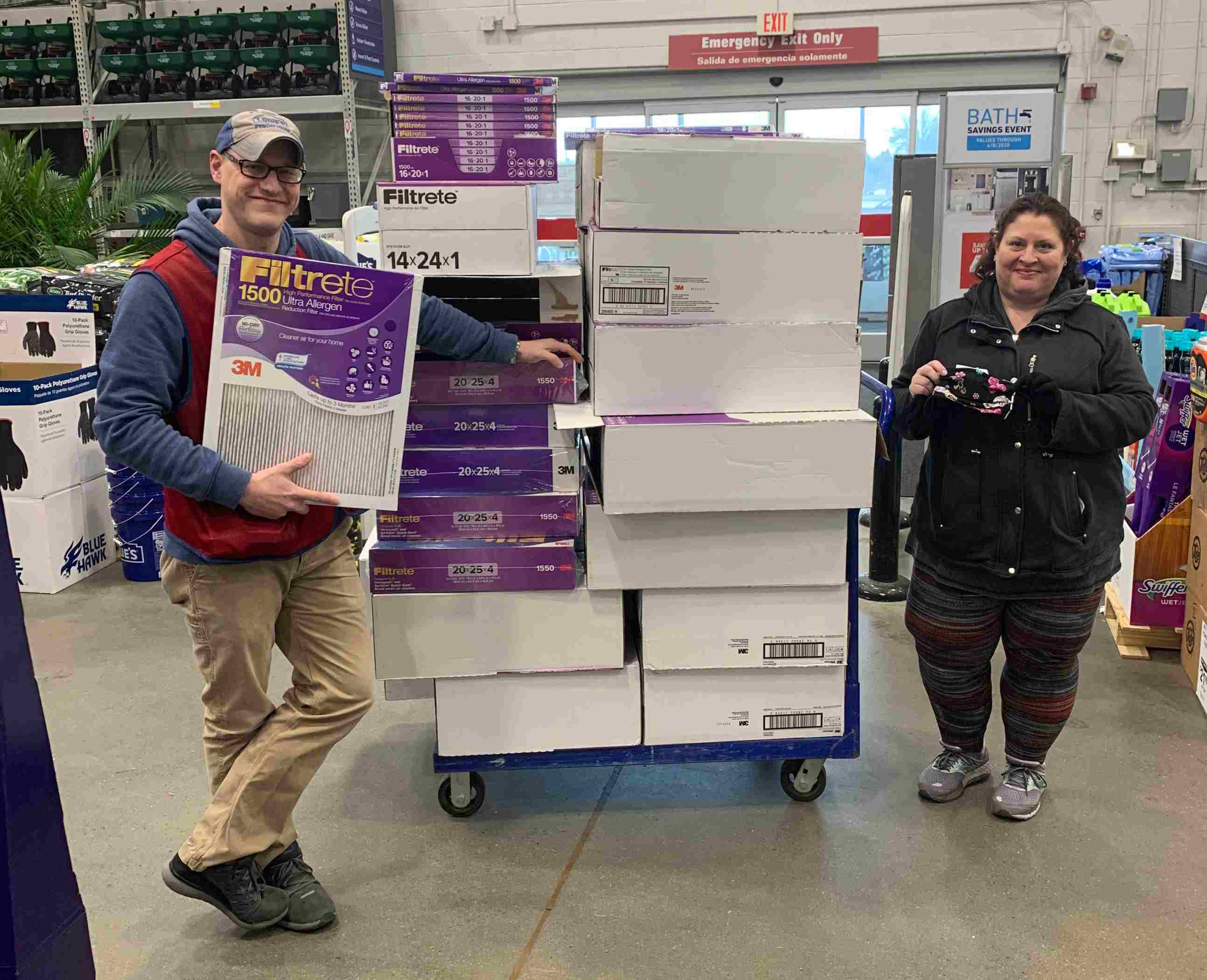 lowes-helps-06.jpg