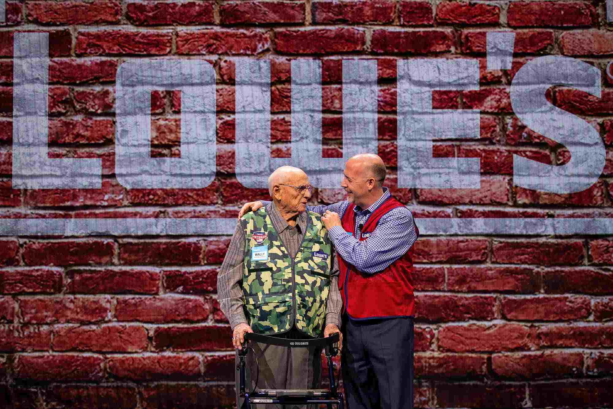 Lowes smm 2019 wed 021