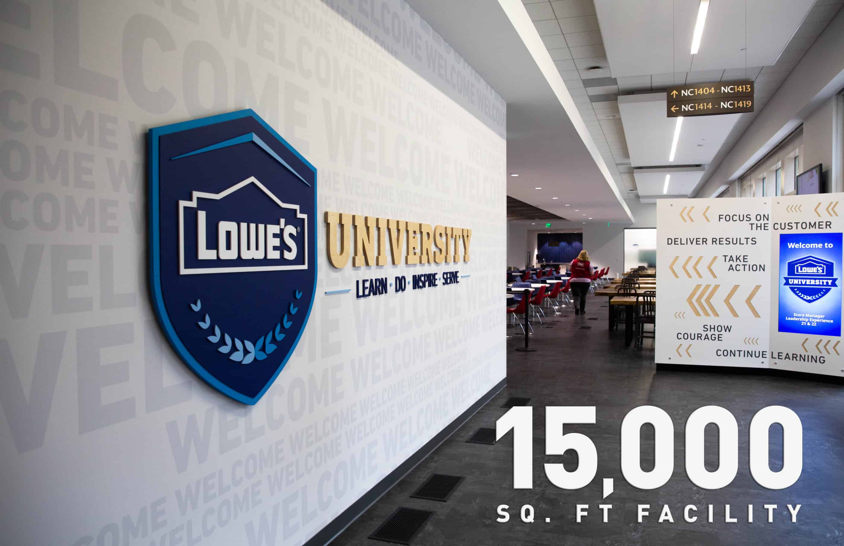 lowes-university