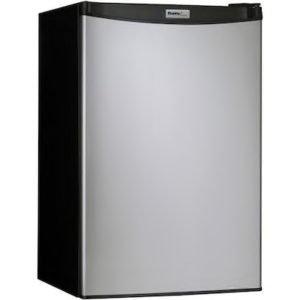 mini-fridge-1