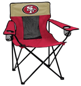must-have-nfl-products-4