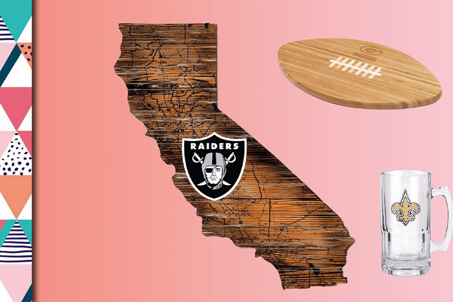 nfl
