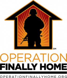 ofh-258x300