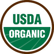 organic-1.png