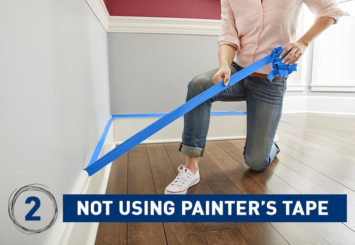 painting-mistakes-2
