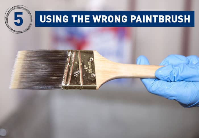 painting-mistakes-5