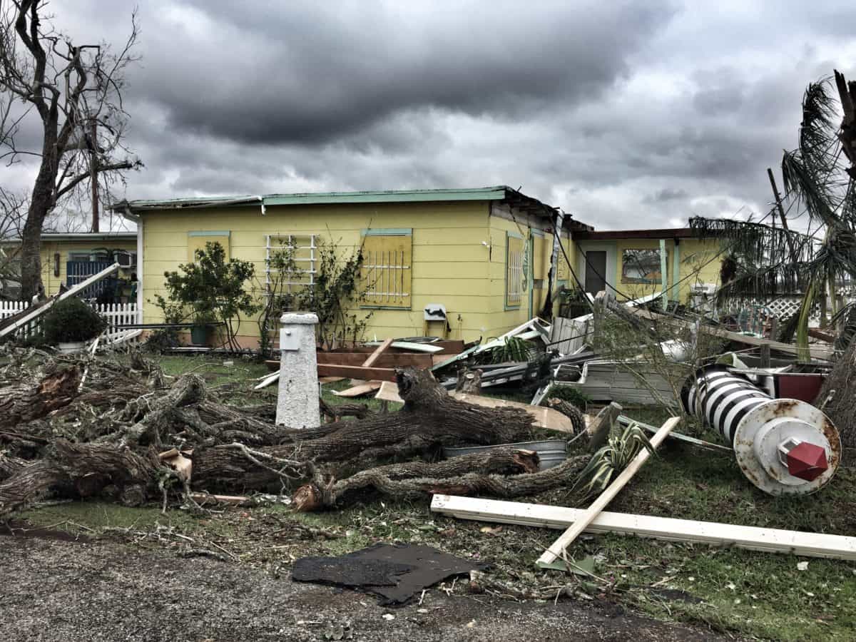 recovery-in-rockport-1