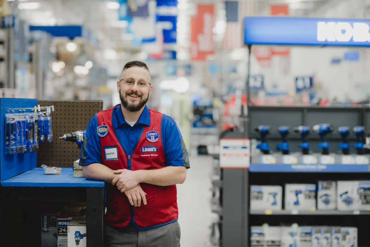 red-vest-success-1