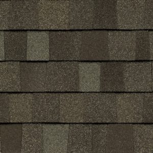 roof-shingles-energy-star