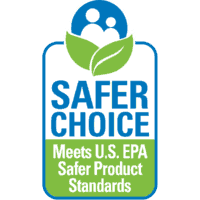 saferchoice.png