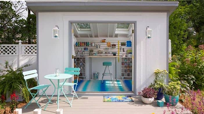 sheshed-art