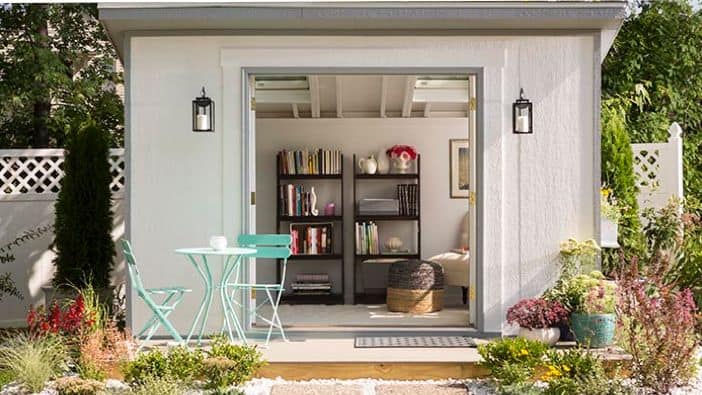 sheshed-reading
