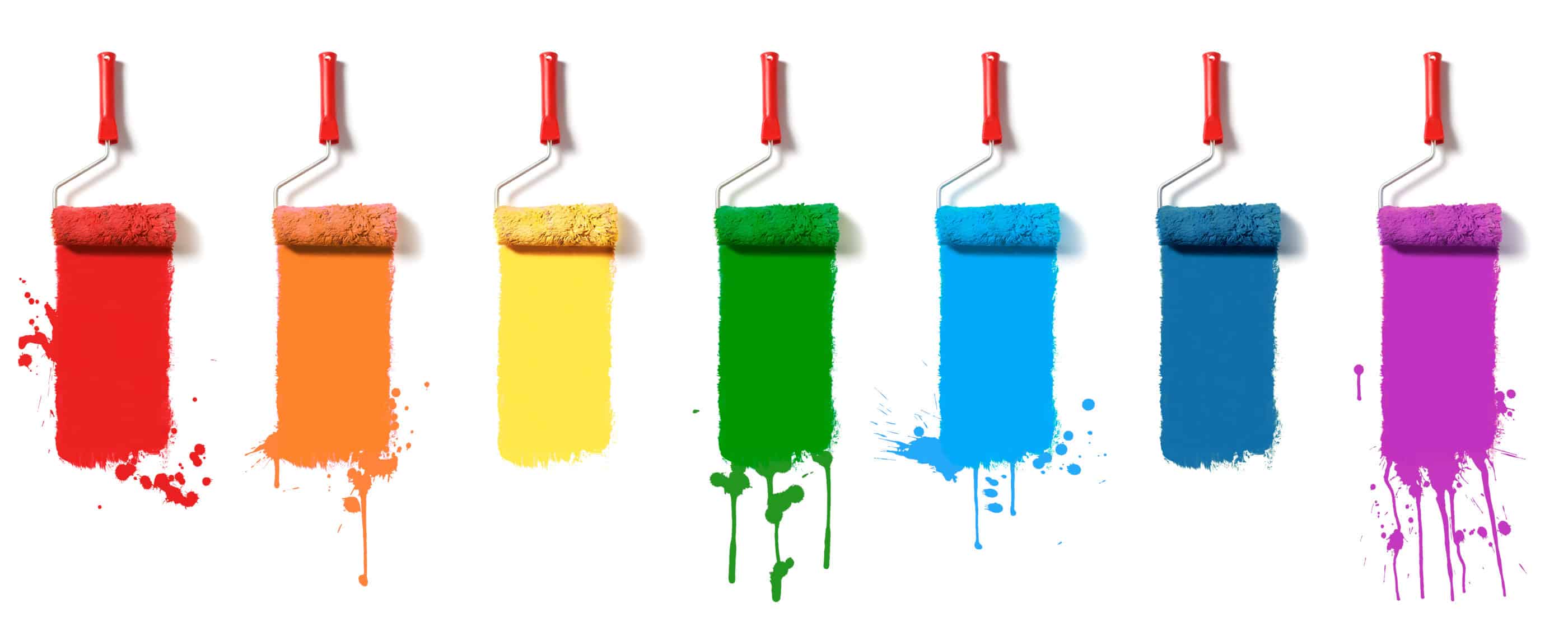 Colors