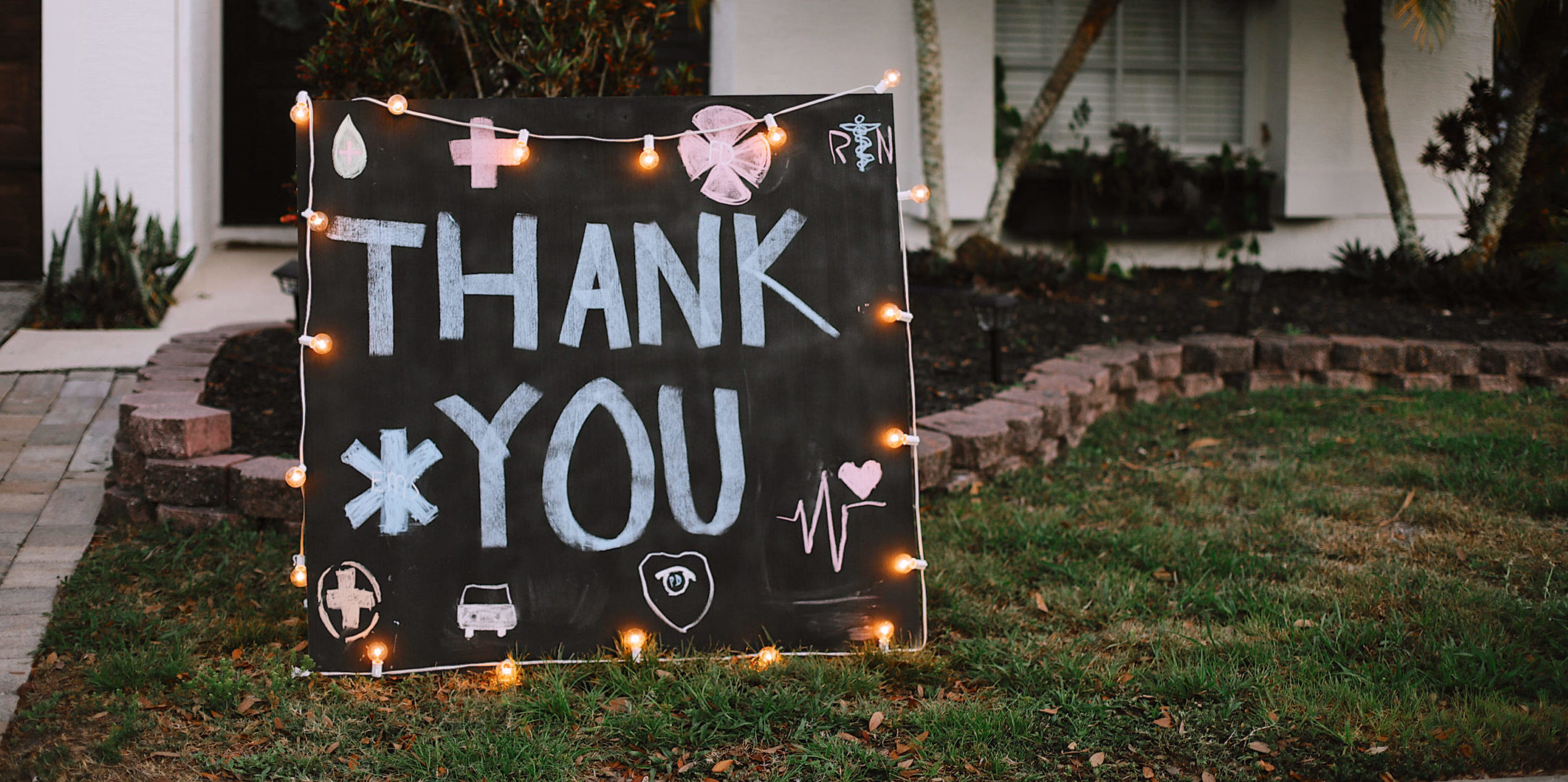 thank-you