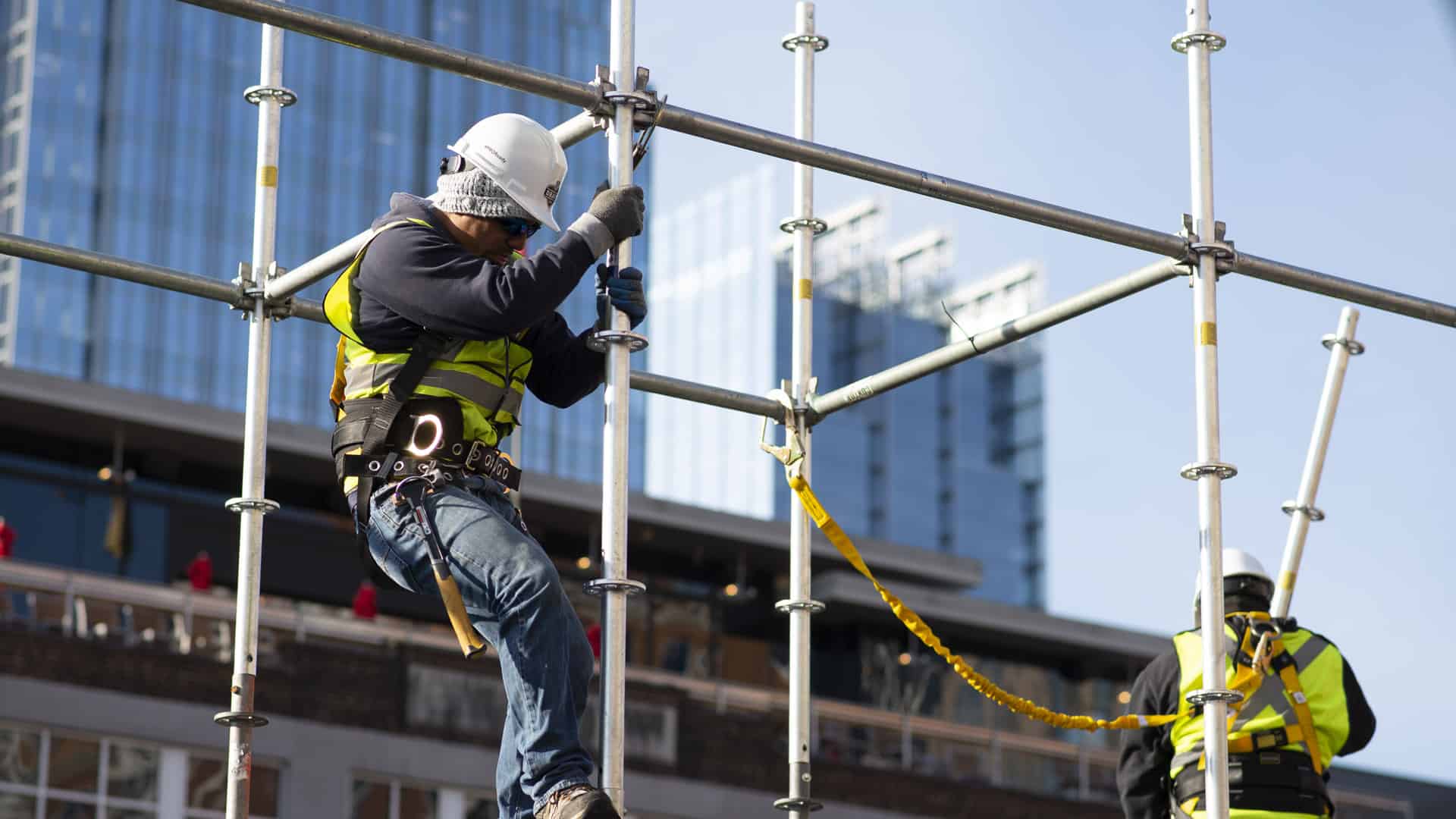 workers123