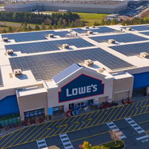 Stores