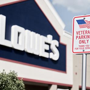 Stores