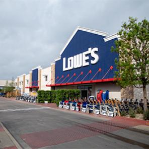 Stores