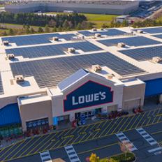 Stores