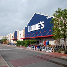 Stores